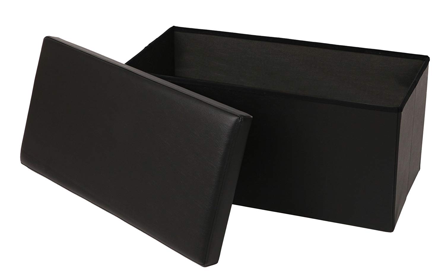 Echtwerk Sitzbank SeatBox