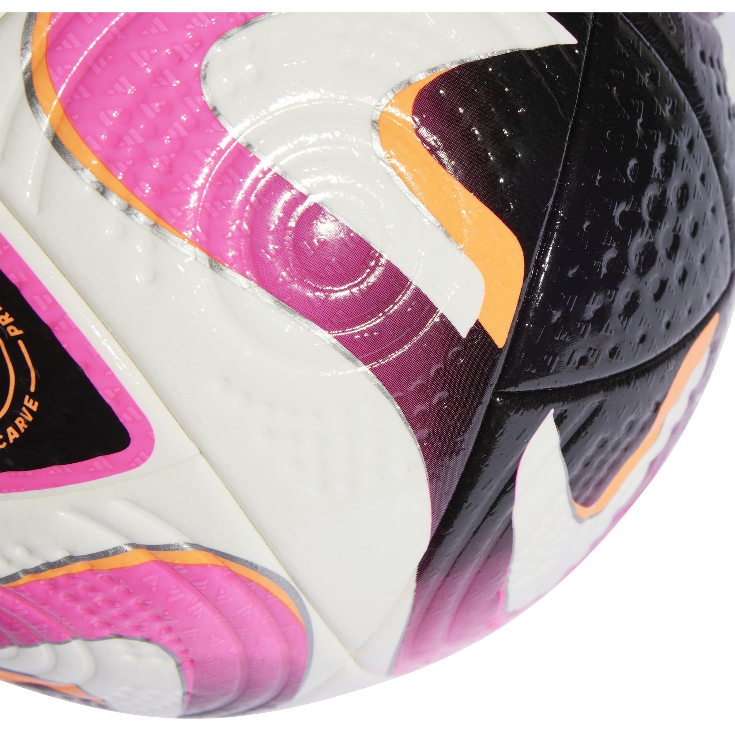 adidas Conext 24 Pro Football