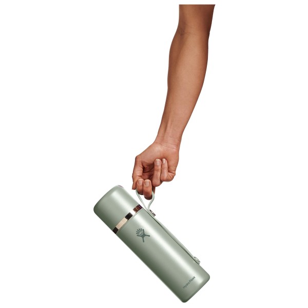 Hydro Flask - Hot Flask And Cup - Bouteille isotherme