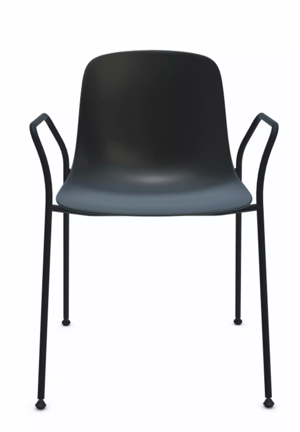 Stuhl Pure Loop