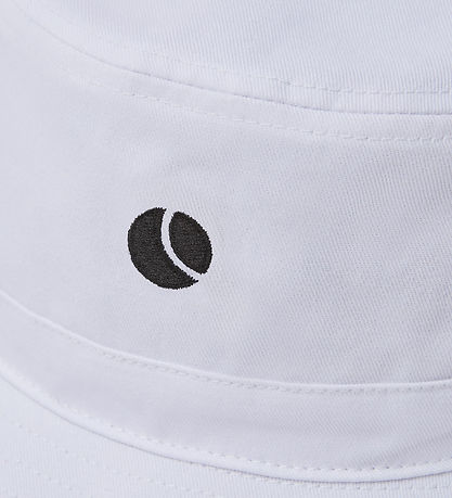 Bj?rn Borg B?llehat - Ace - Brilliant White
