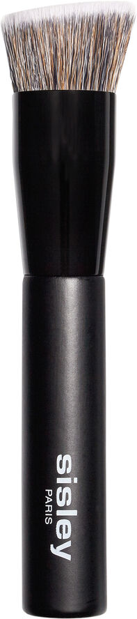 Sisley Foundation Brush