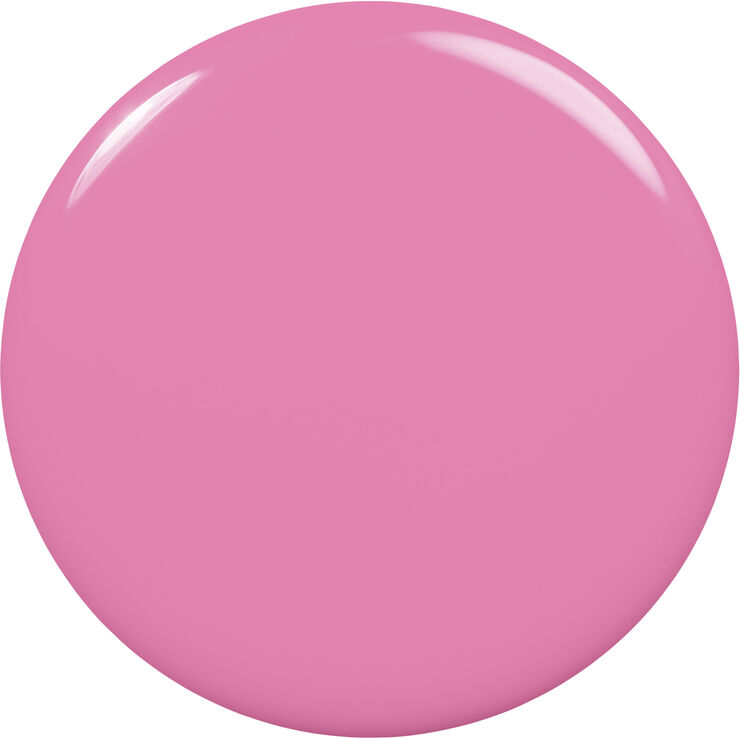 Essie essie gel couture 150 haute to trot neglelak
