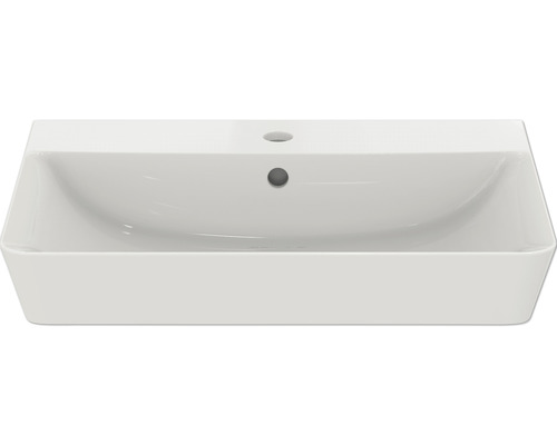 Ideal Standard Wastafel Connect Air 60 cm wit E029801