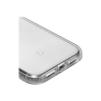 Force Case Life - coque de protection pour Iphone 13 Mini - transparent