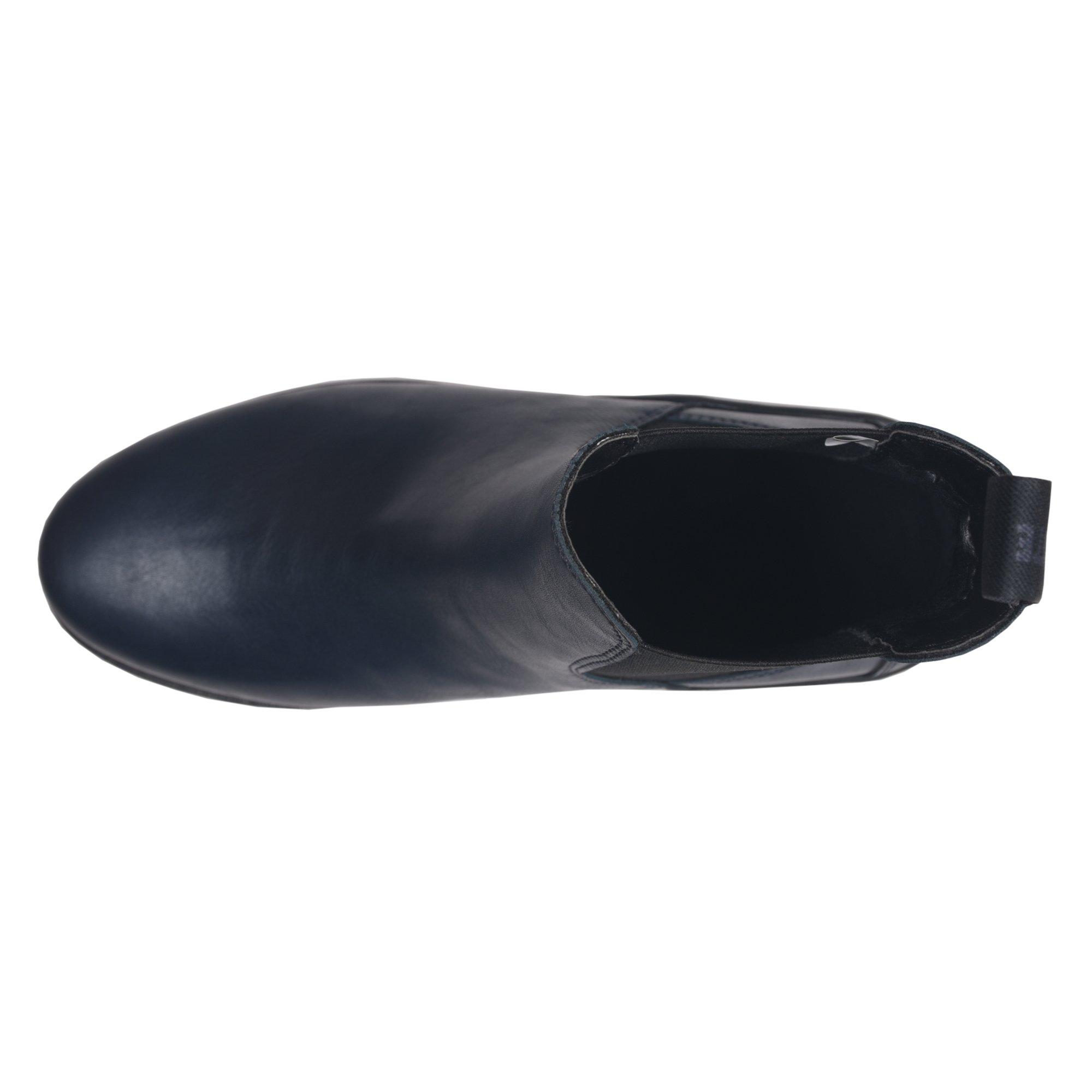 Requisite Kane Mens Pull On Boots