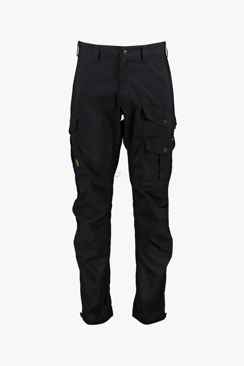 Fjällräven Vidda Pro Lite Herren Wanderhose