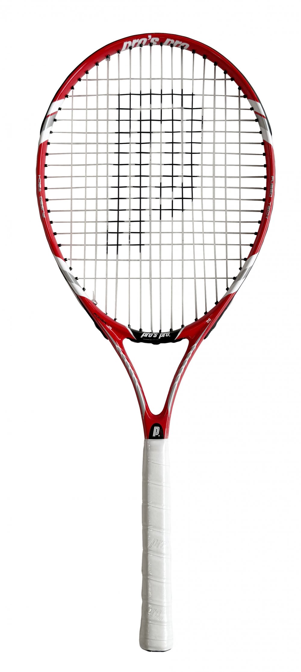 PROS PRO *POWER JUNIOR* 26