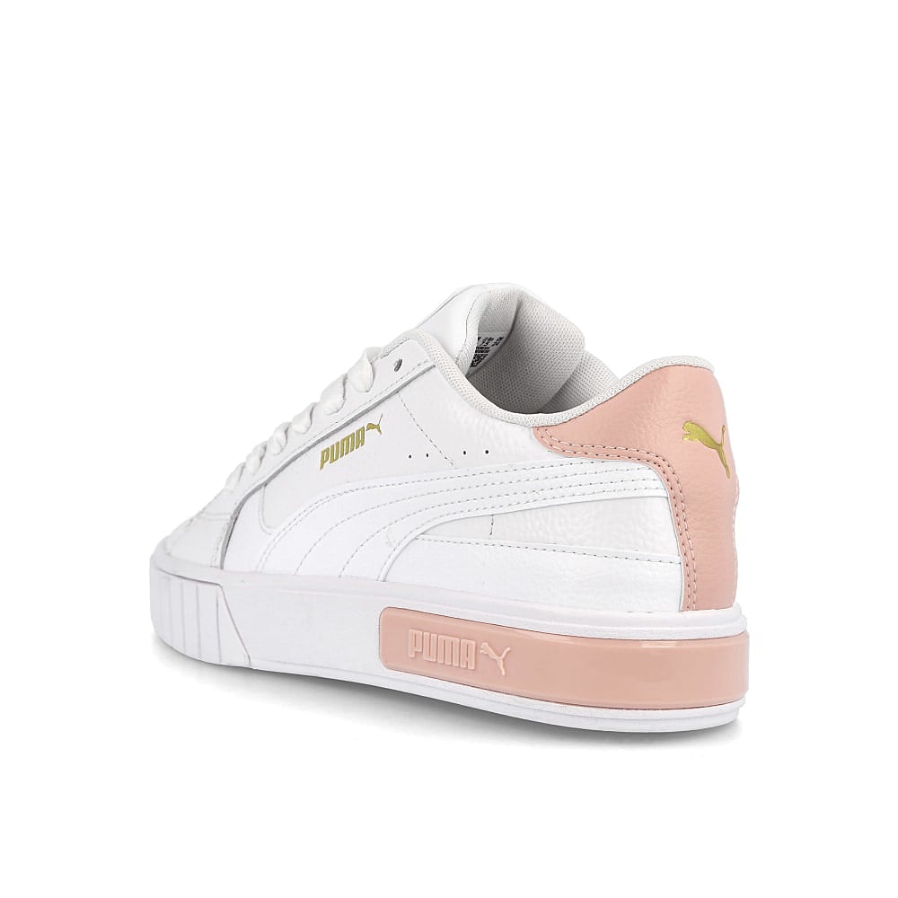 Puma<br>wmns cali star
