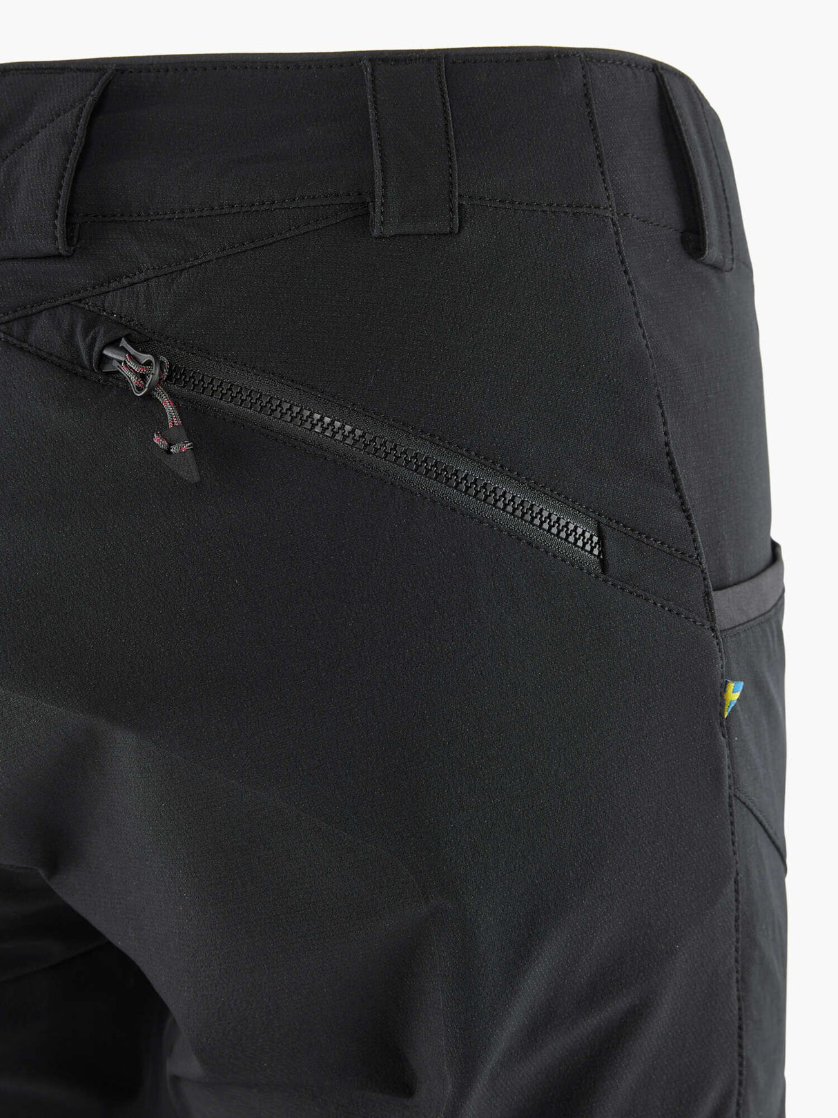 Klättermusen<br>Misty 2.0 Pants W's