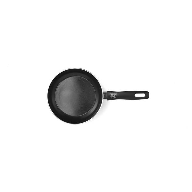 GreenChef Prime Koekenpan 20cm