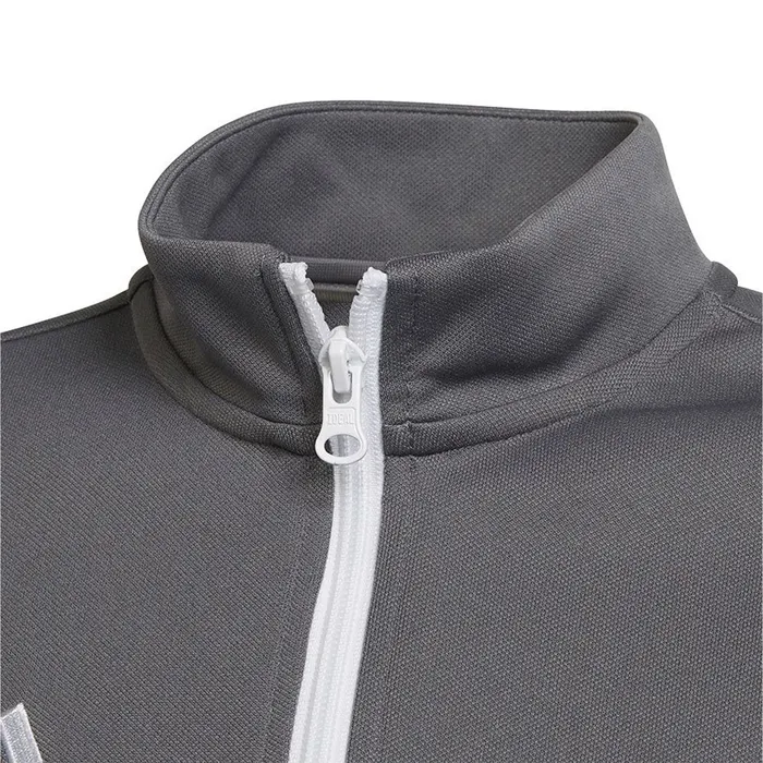 Adidas Entrada 22 Trainingsjack Junior