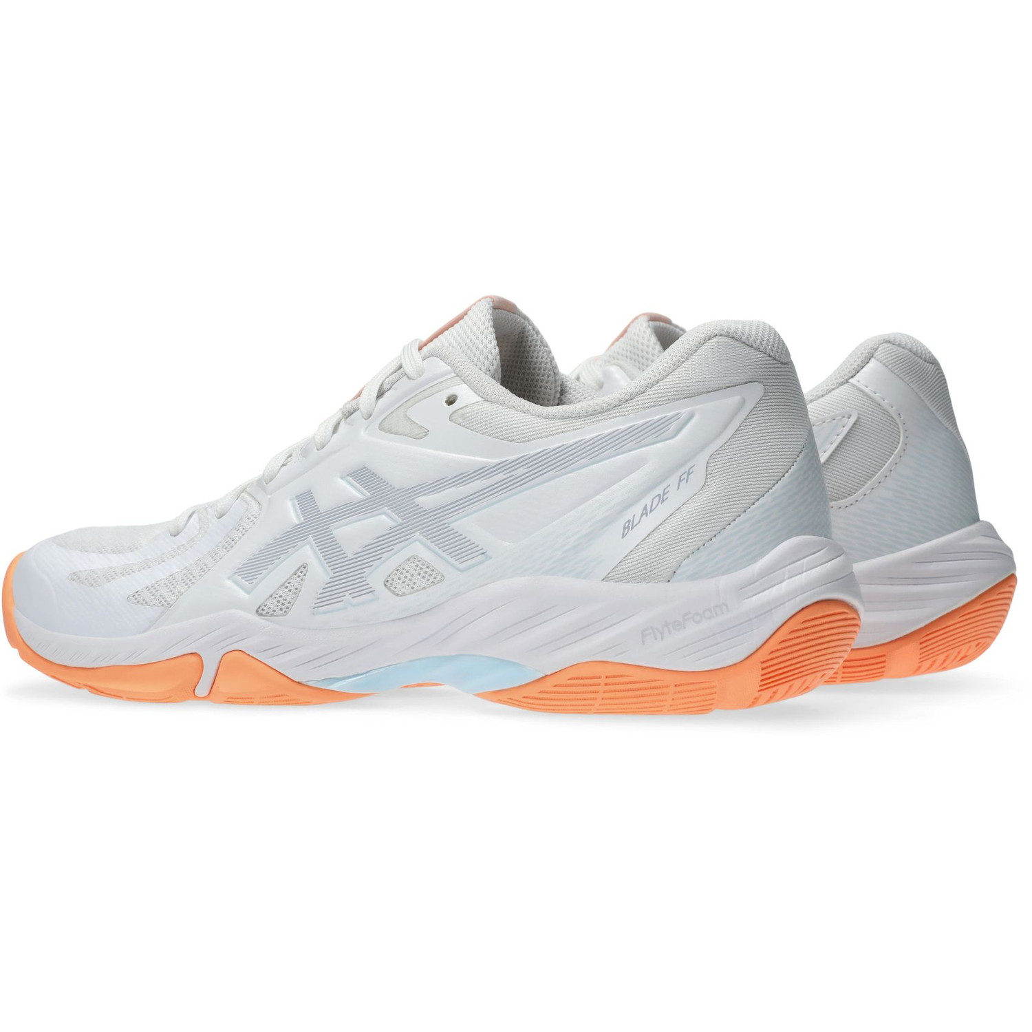ASICS Blade FF Women