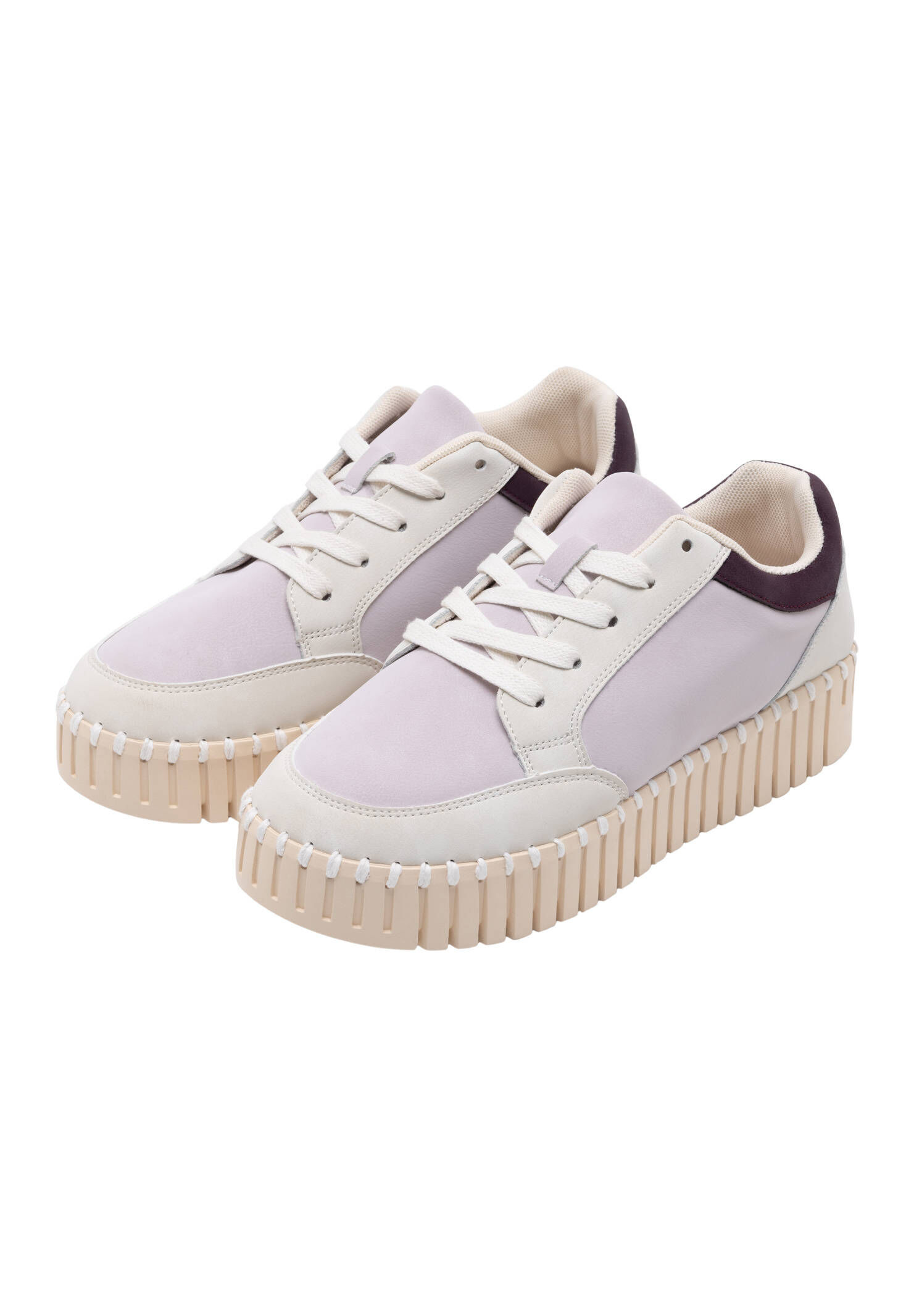 Ilse Jacobsen| Damen Sneaker TULIP4092