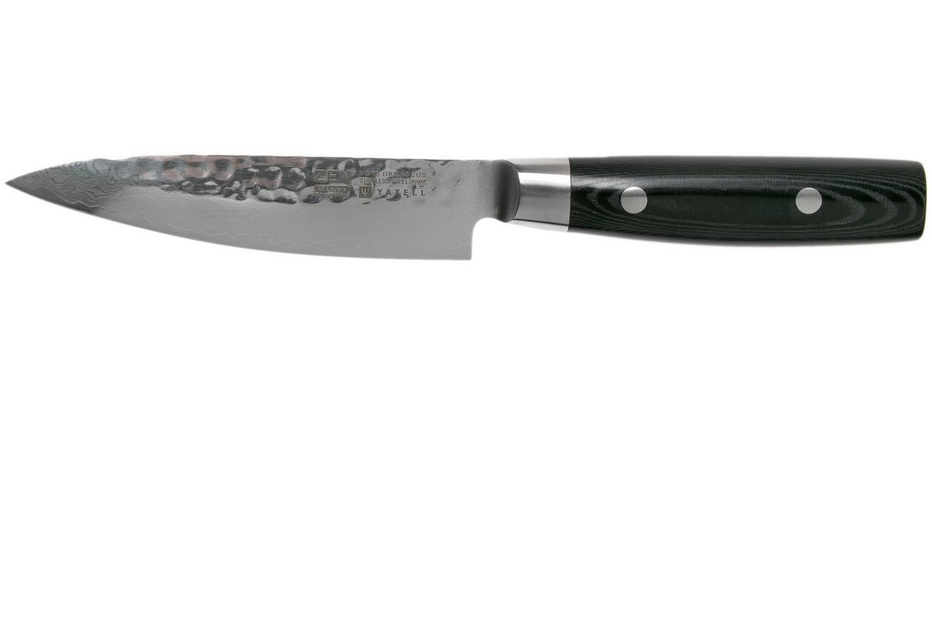 Yaxell Zen 35502 universeelmes 12 cm