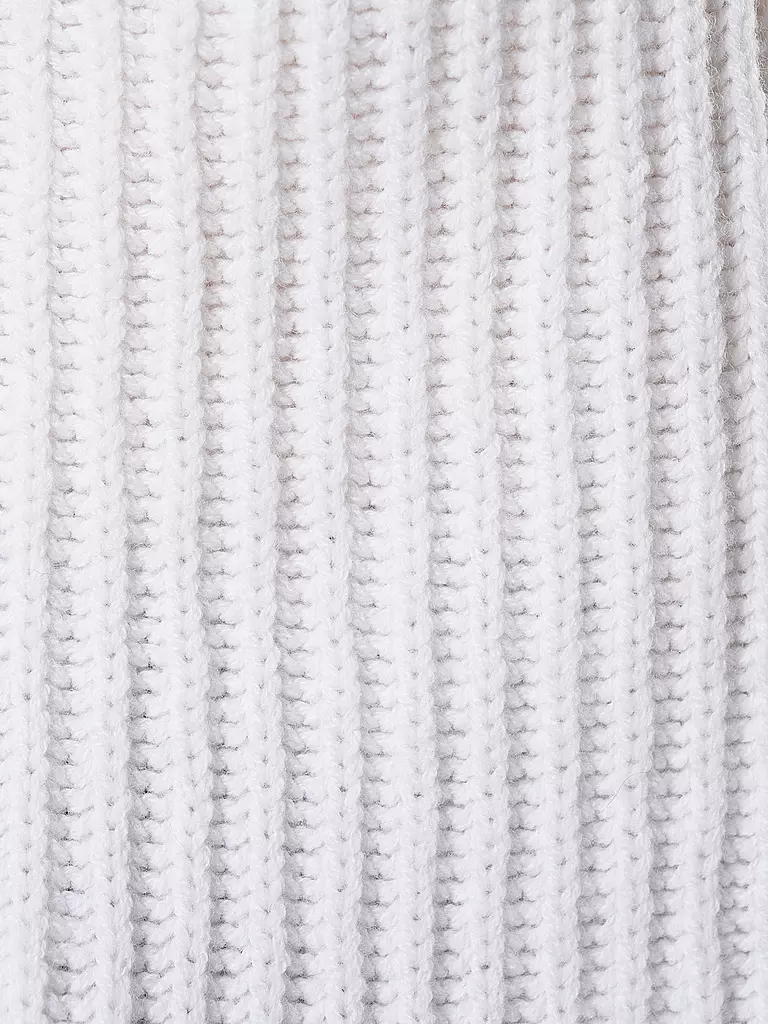 MOS MOSH Pullover MMYTHRA creme