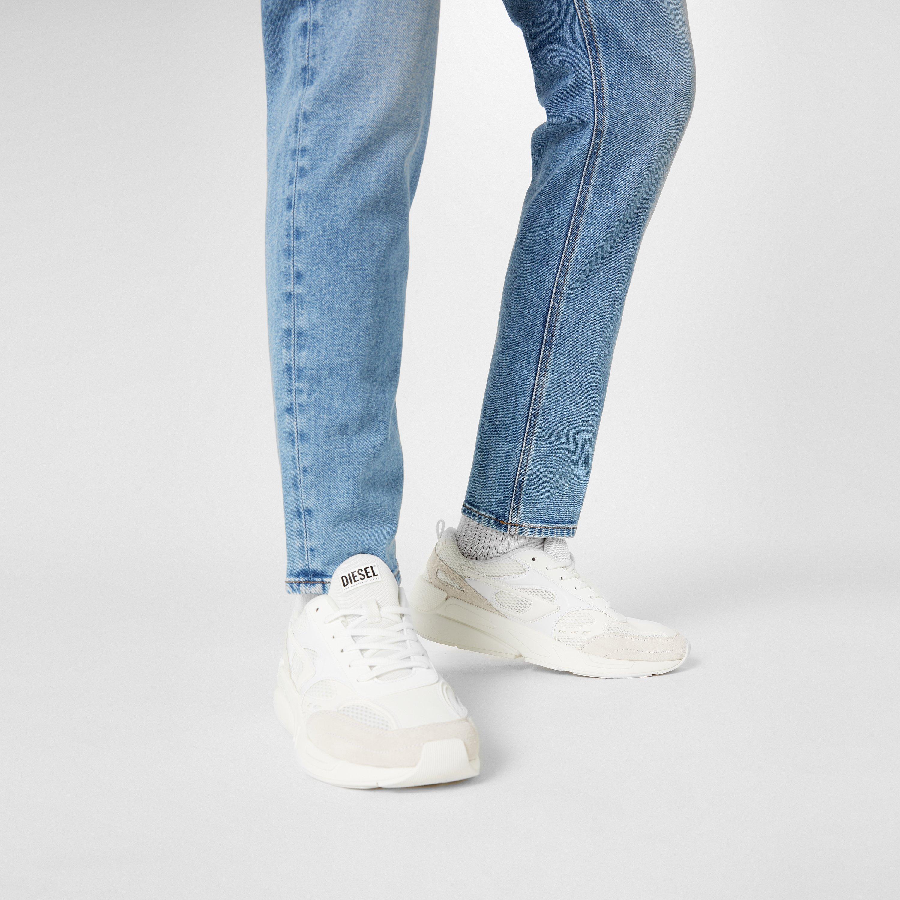 Diesel S-Serendipity Trainers