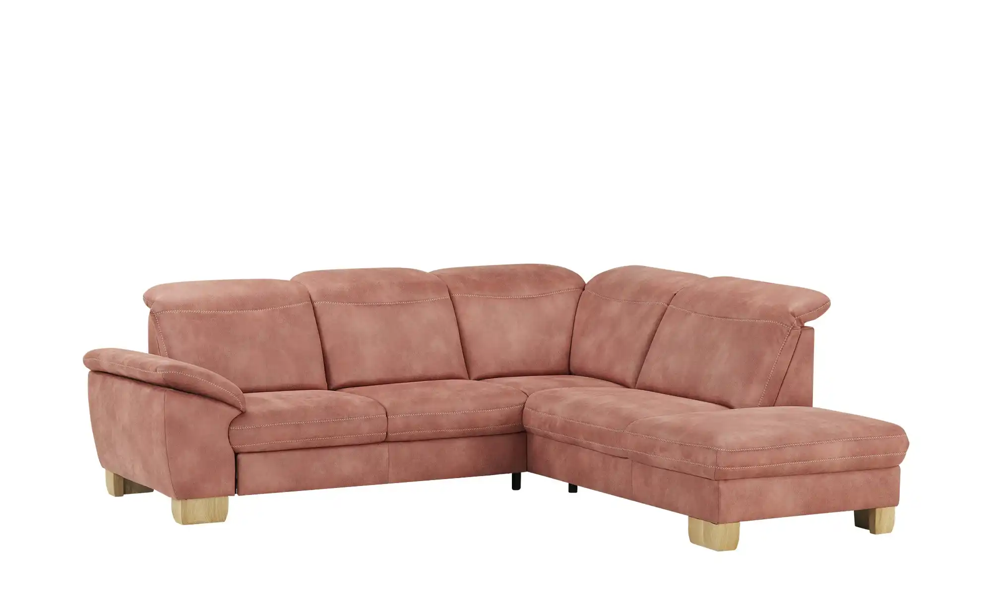 meinSofa Ecksofa Raica