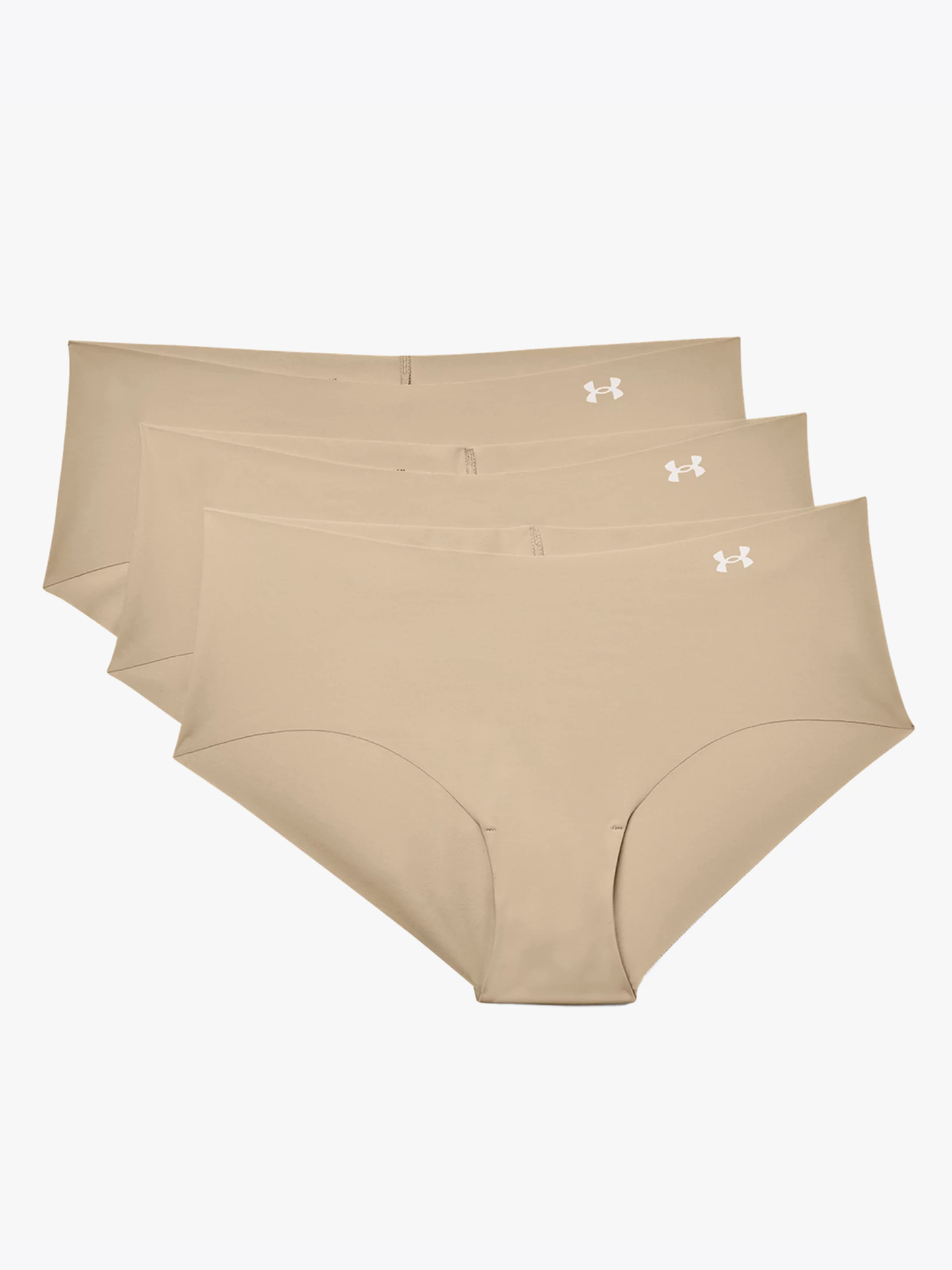 PS Hipster 3 Pack