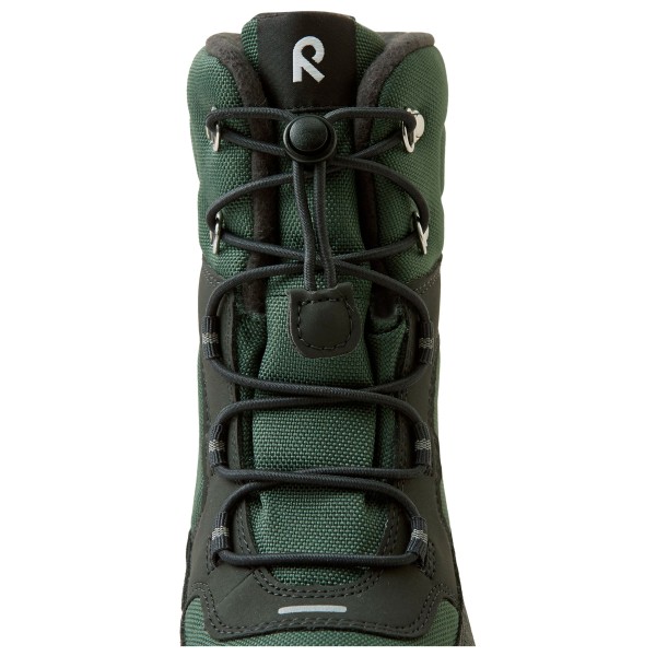 Reima - Kid's Reimatec Winter Boots Laplander 2.0 - Chaussures d'hiver