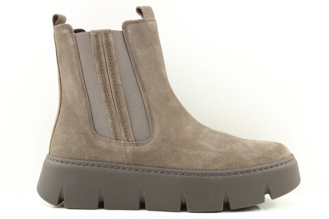 GABOR Stiefeletten