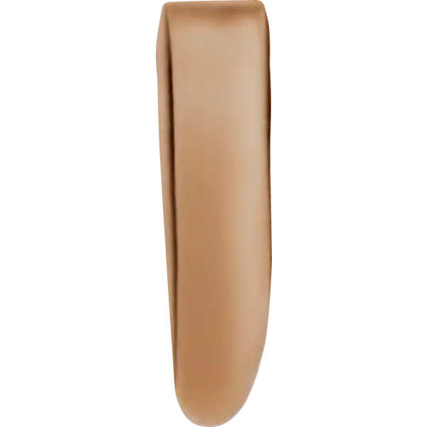 Perfect Match Make-Up 8.D / 8.W Golden Cappuccino