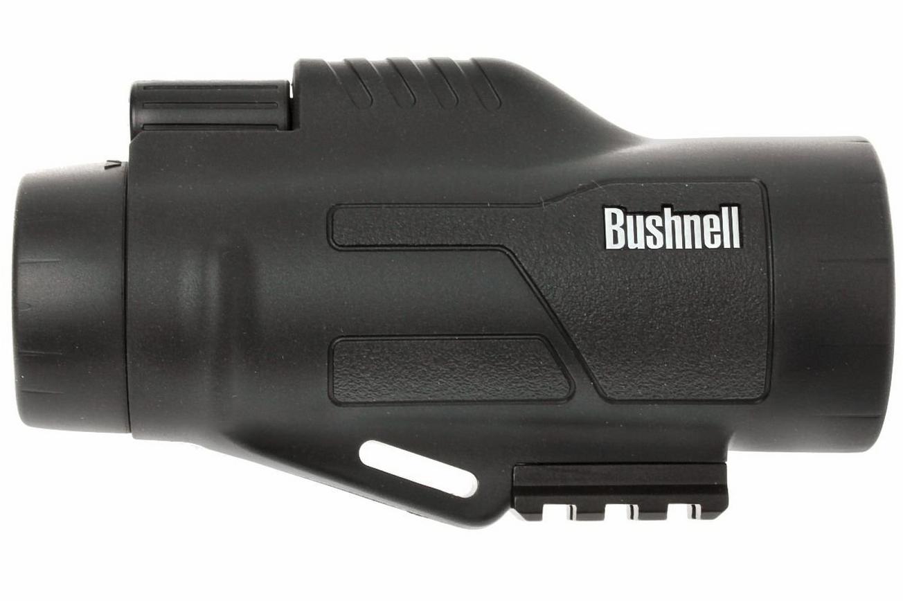 Bushnell LEGEND ED 10x42 monoculair