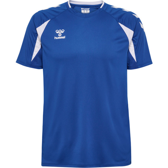 Hummel Core 2.0 Shirt Heren