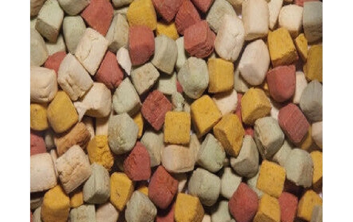 Leckerli StarSnack Cookies Training, 500 gSnack für Hunde