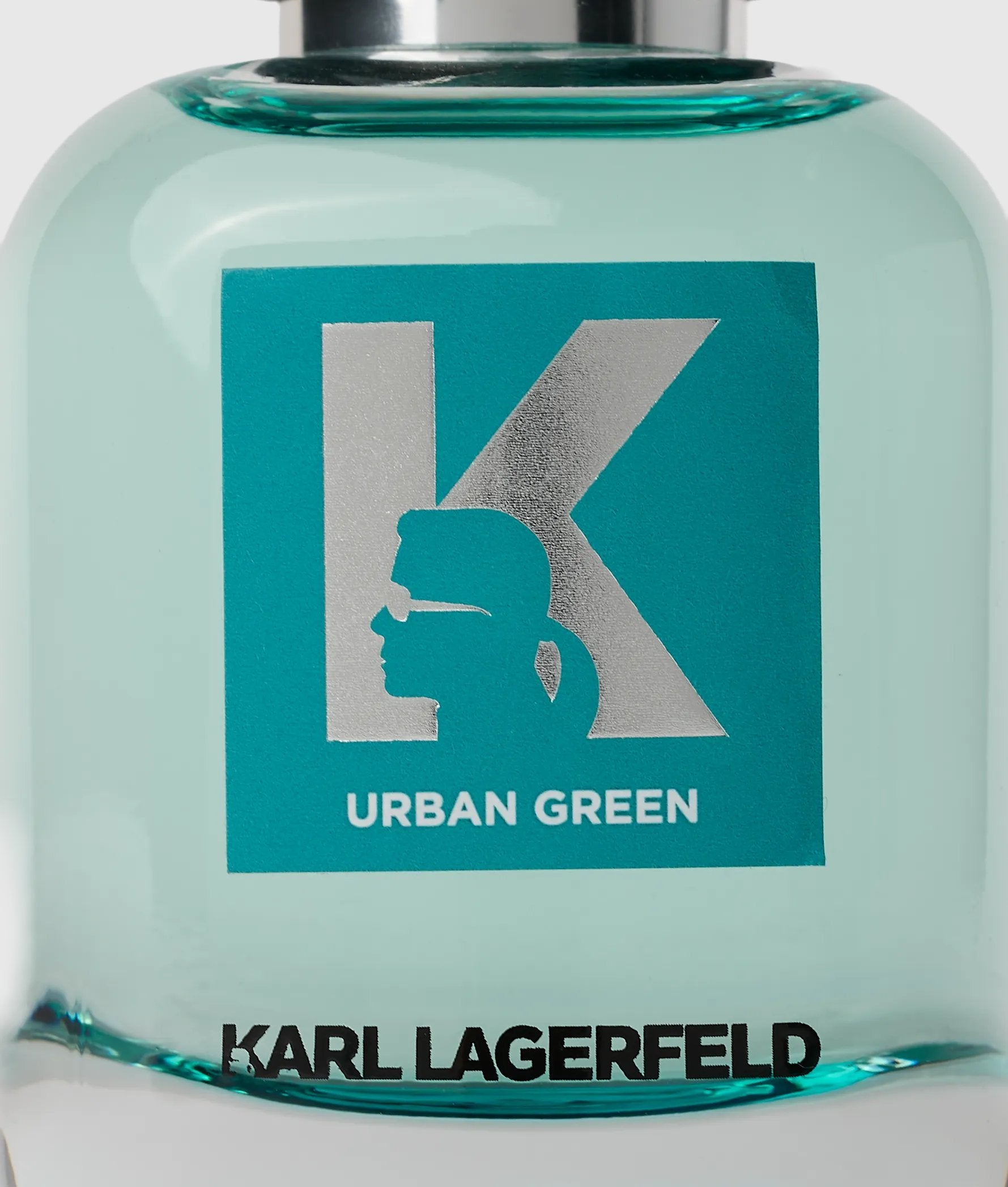 Urban Green, 60 ml