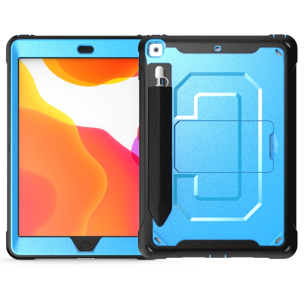 iPad 10.2
