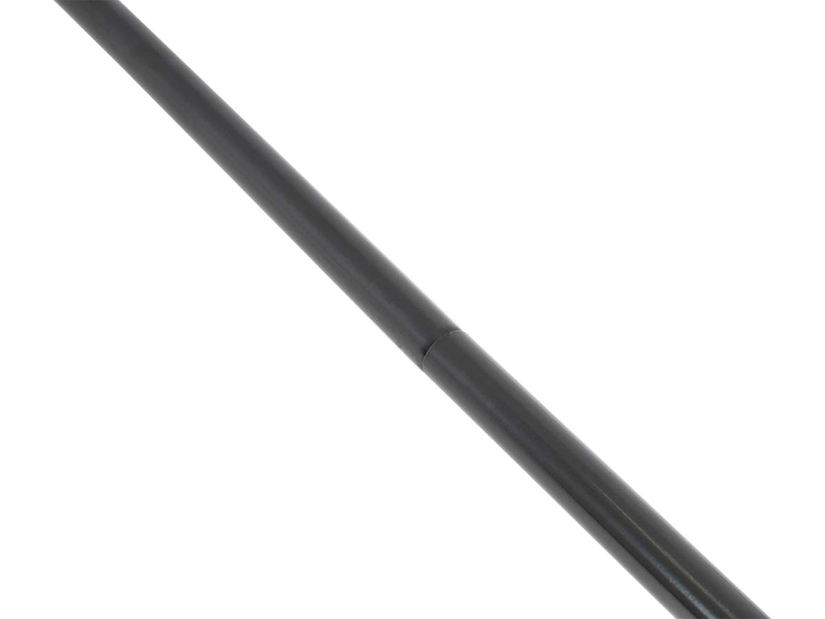 Obelink windscherm bovenliggers 135 cm