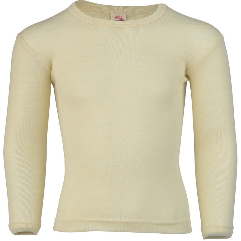 Engel Kinder Longsleeve