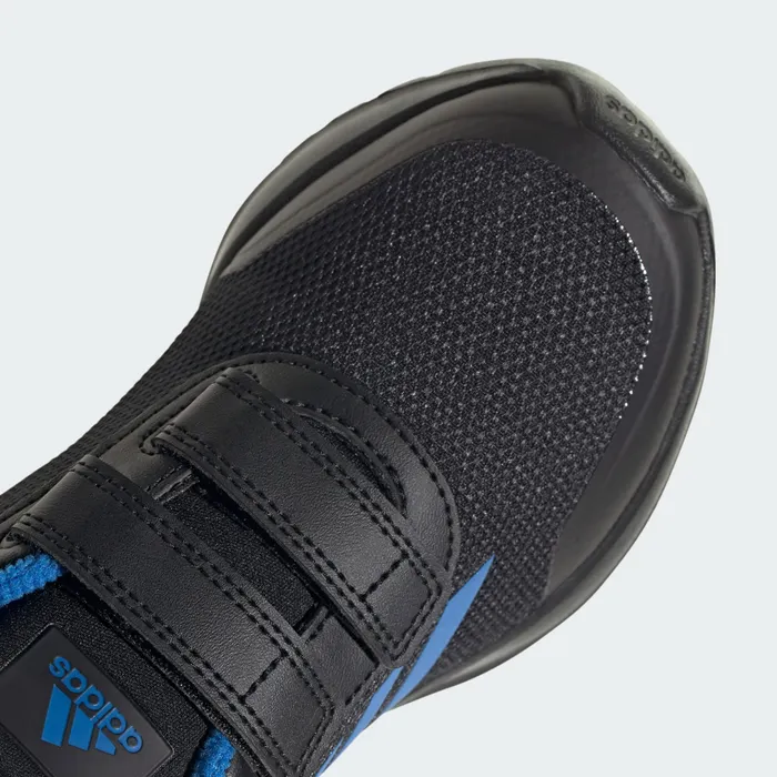 Adidas Tensaur Run 2.0 CF Sneakers Junior