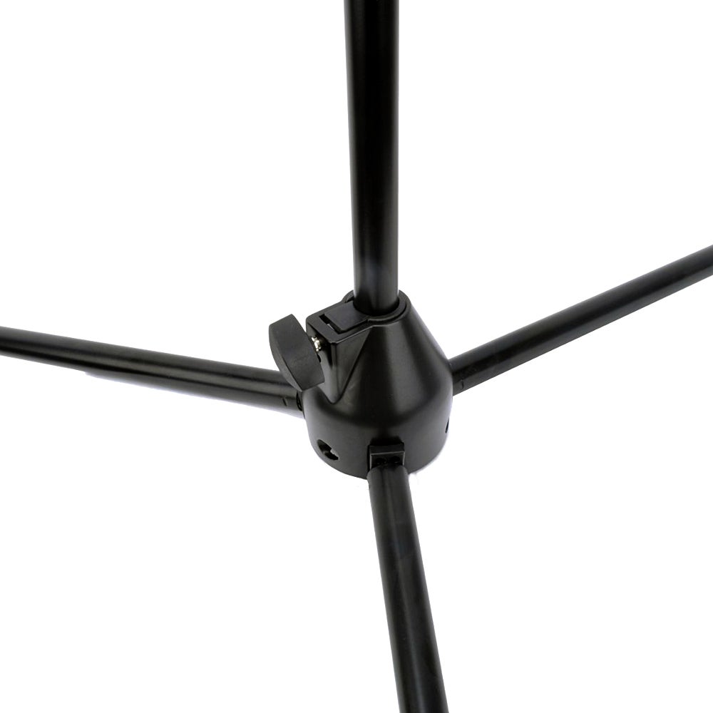 Shure SM57 instrumentmicrofoon set