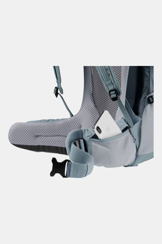 deuter deuter Futura 26 Rugzak