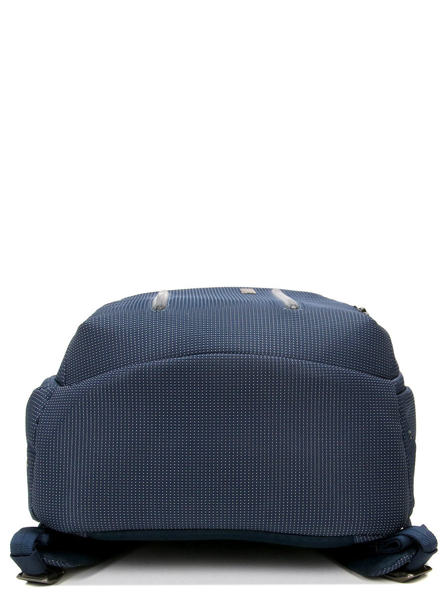 Sac À dos ordinateur Thule Crossover 2 - 13.3 pouces