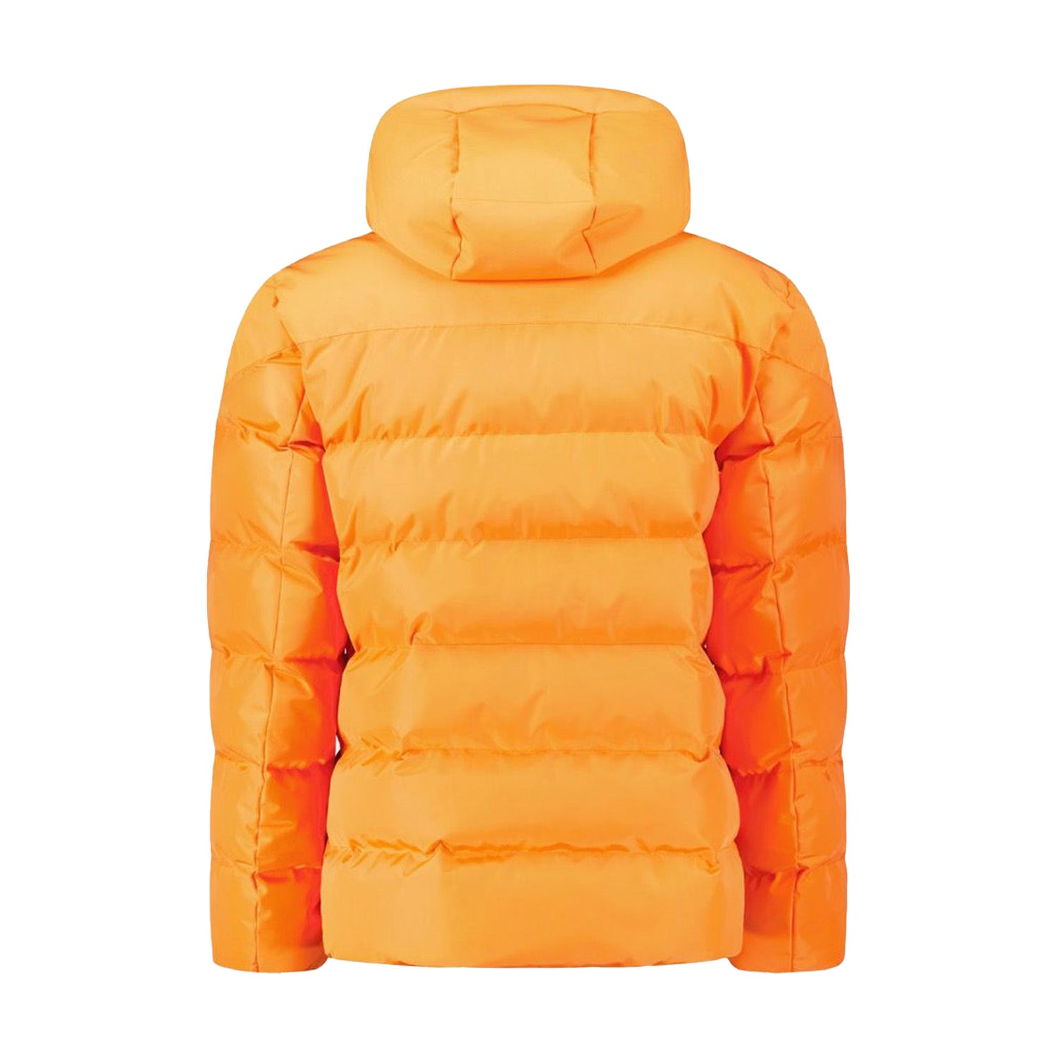 Airforce  Breckenbridge Jacket