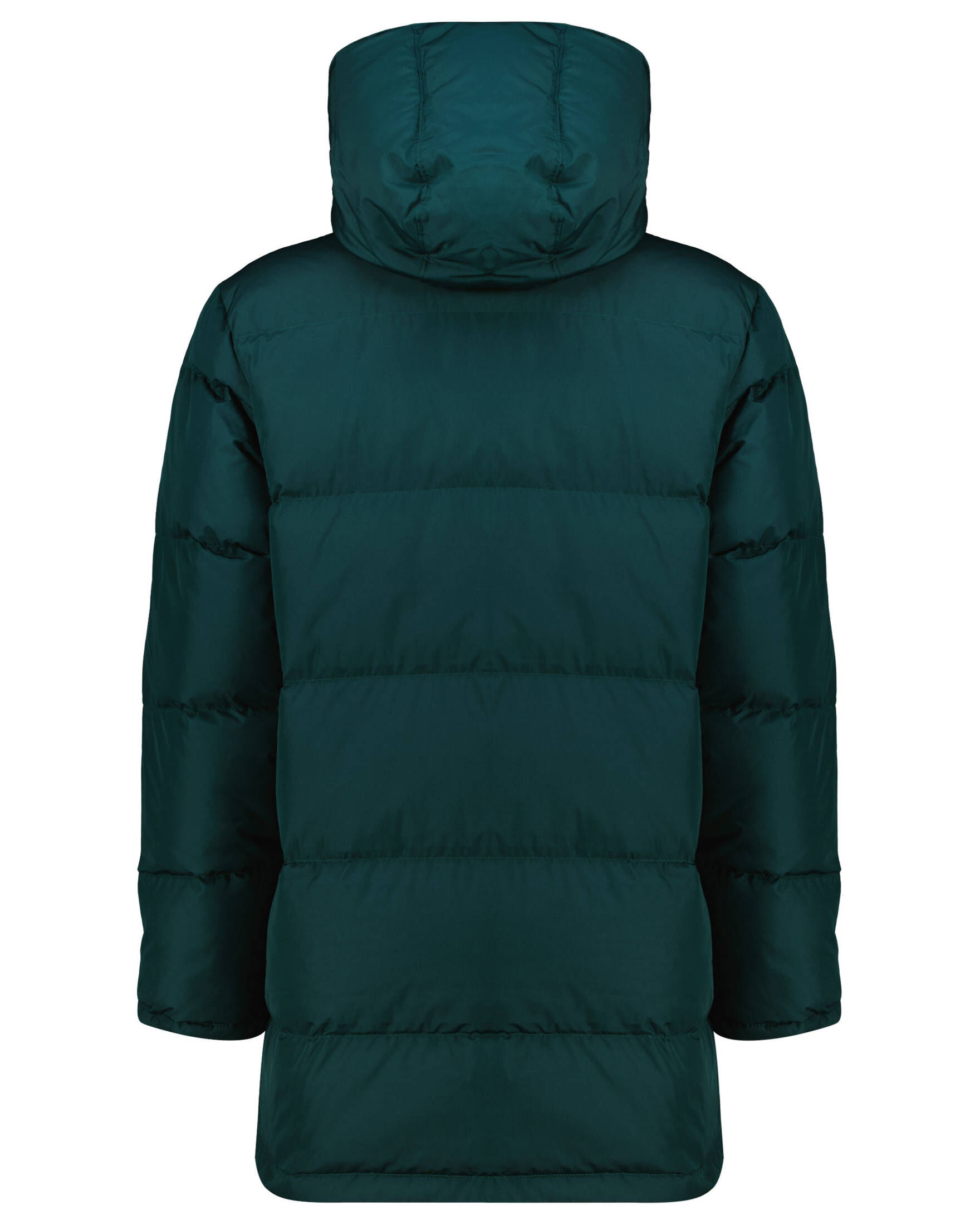 Levi's®| Herren Daunenjacke FILLMORE MID PARKA 2.0 PONDERO