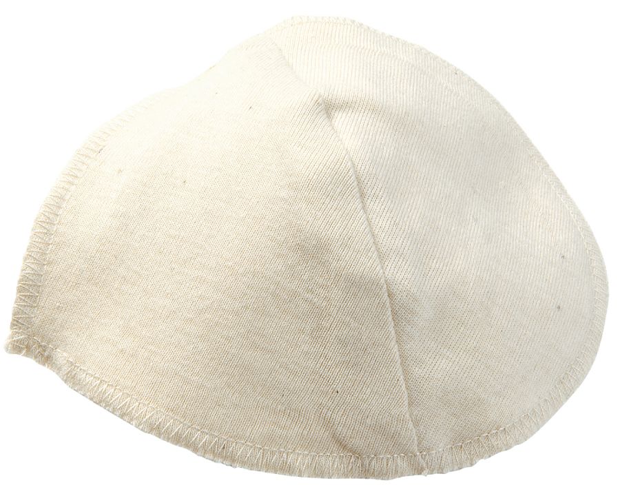 Lotties Stilleinlagen Set Cotton aus 6 Paar