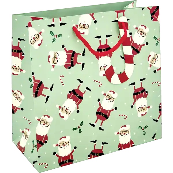 Geschenktüte