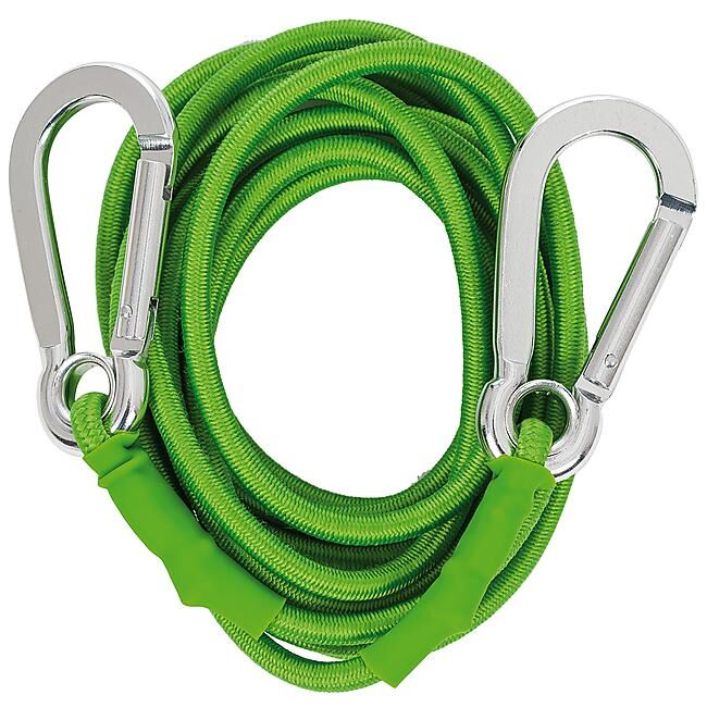 ORCA - ELASTIQUE SWIMRUN BUNGEE CORD