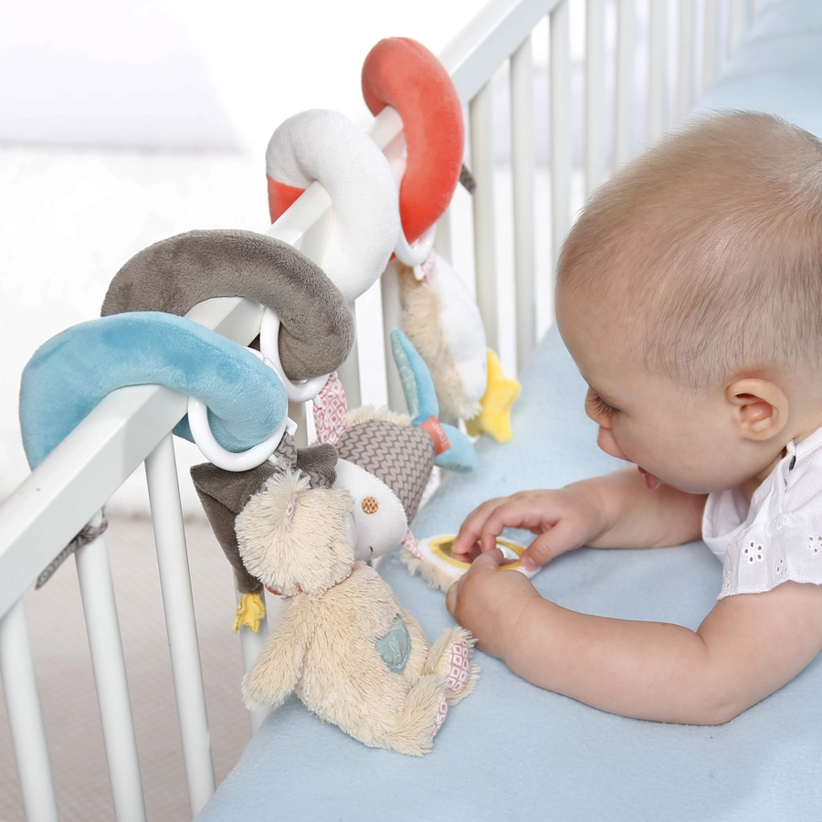 fehn® Activity-Spirale Bruno
