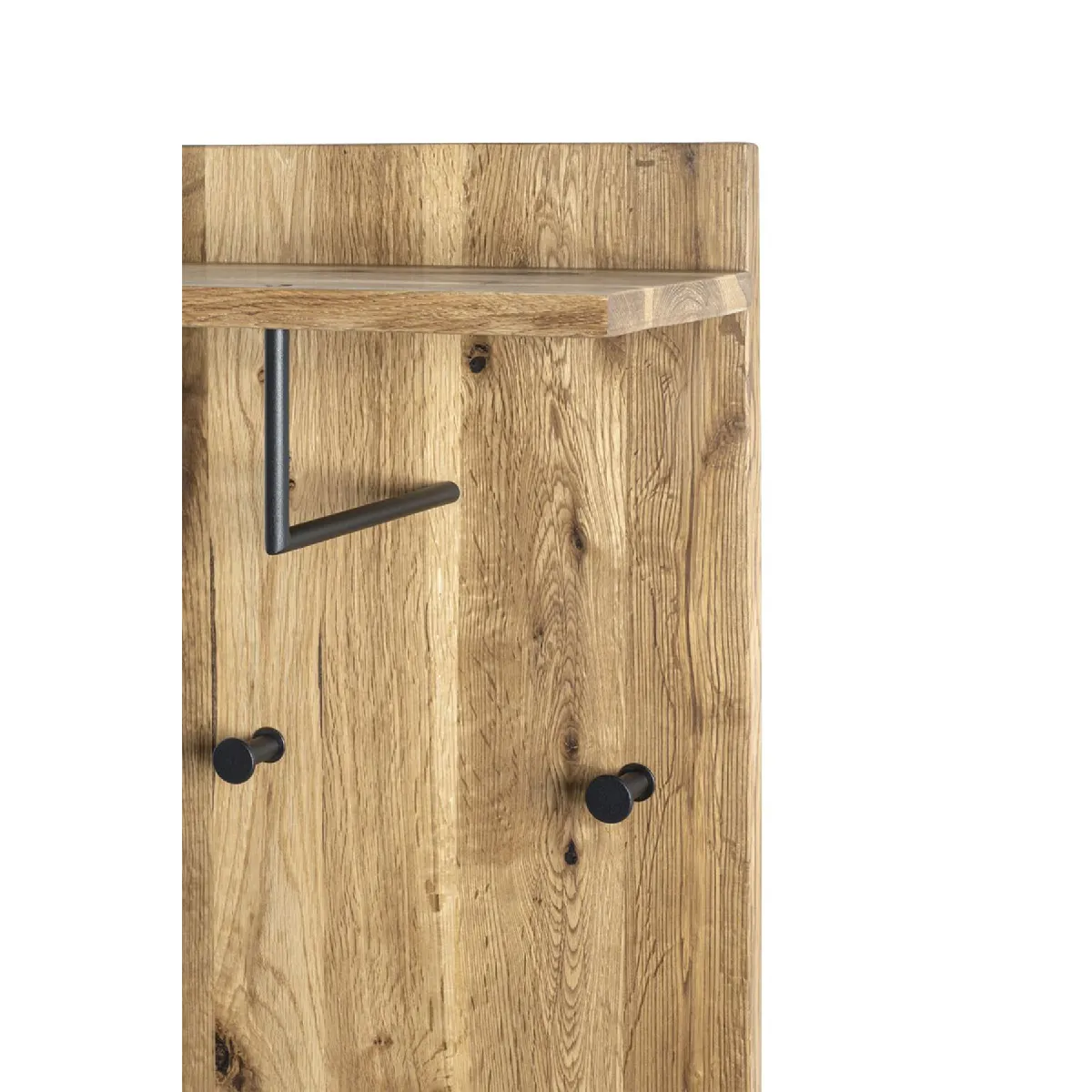 Pegane Garderobe Royal Oak