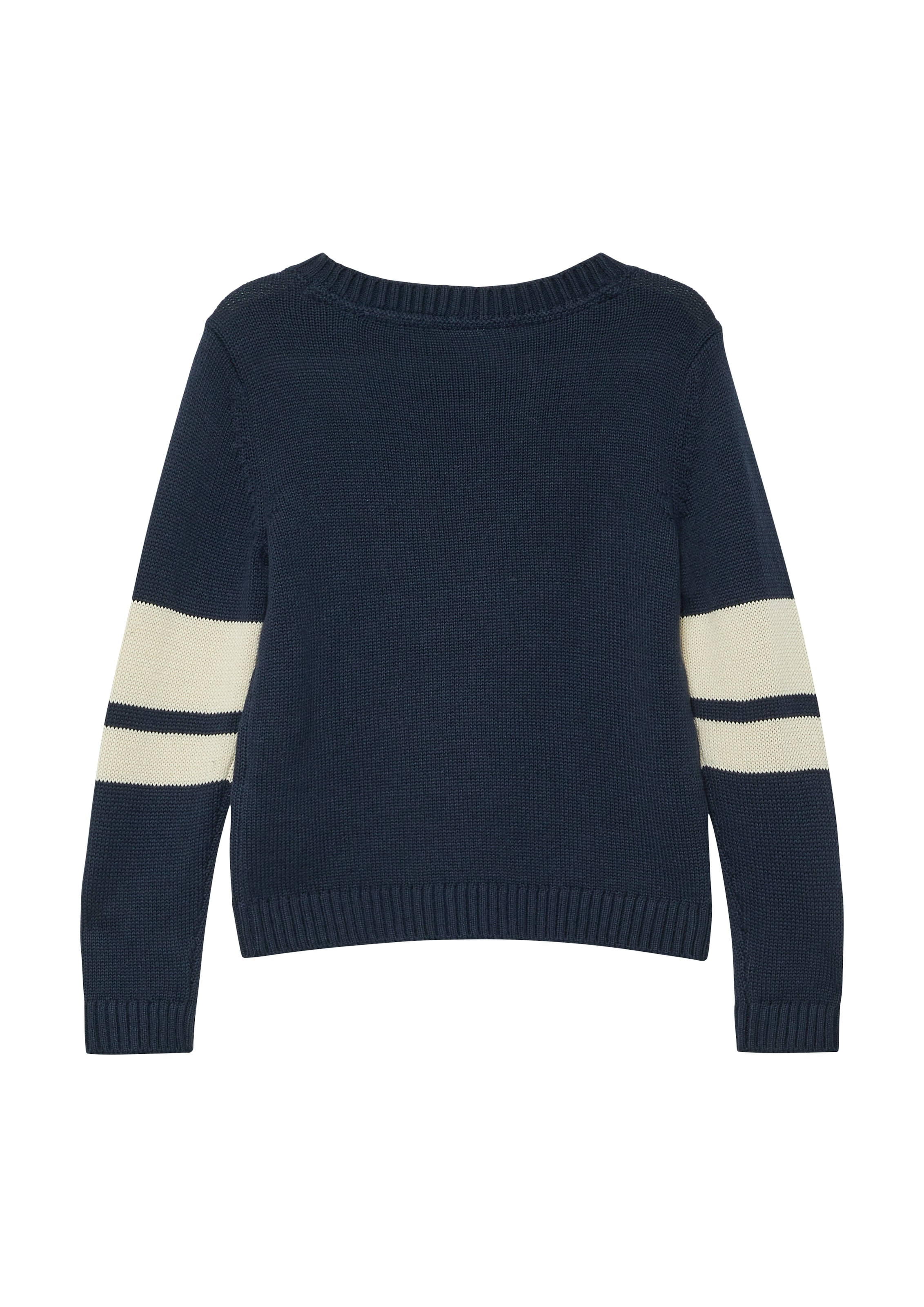 s.Oliver Junior Strickpullover
