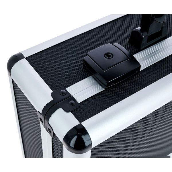 Thomann Case Rodecaster Pro