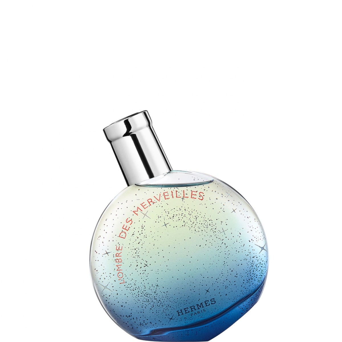 HERMÈS Ombre des Merveilles Eau de Parfum Rechargeable