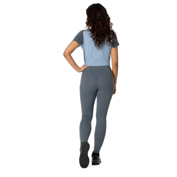 Stoic - Women's VaraSt. Trekking Tights - Legging