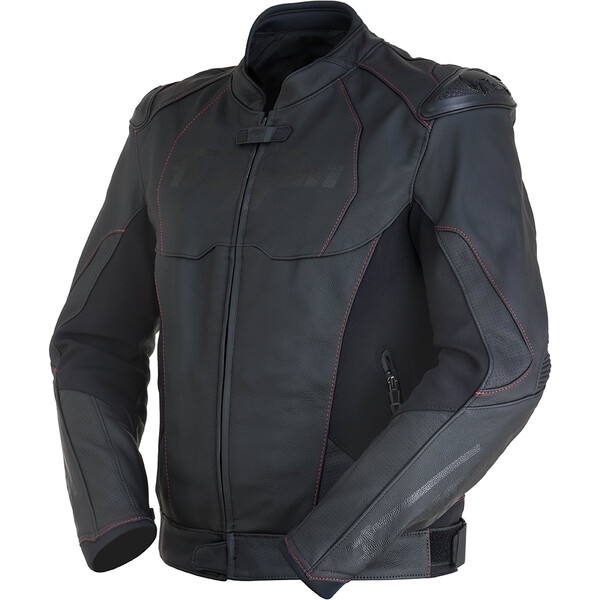 Furygan - Blouson Hurricane Noir