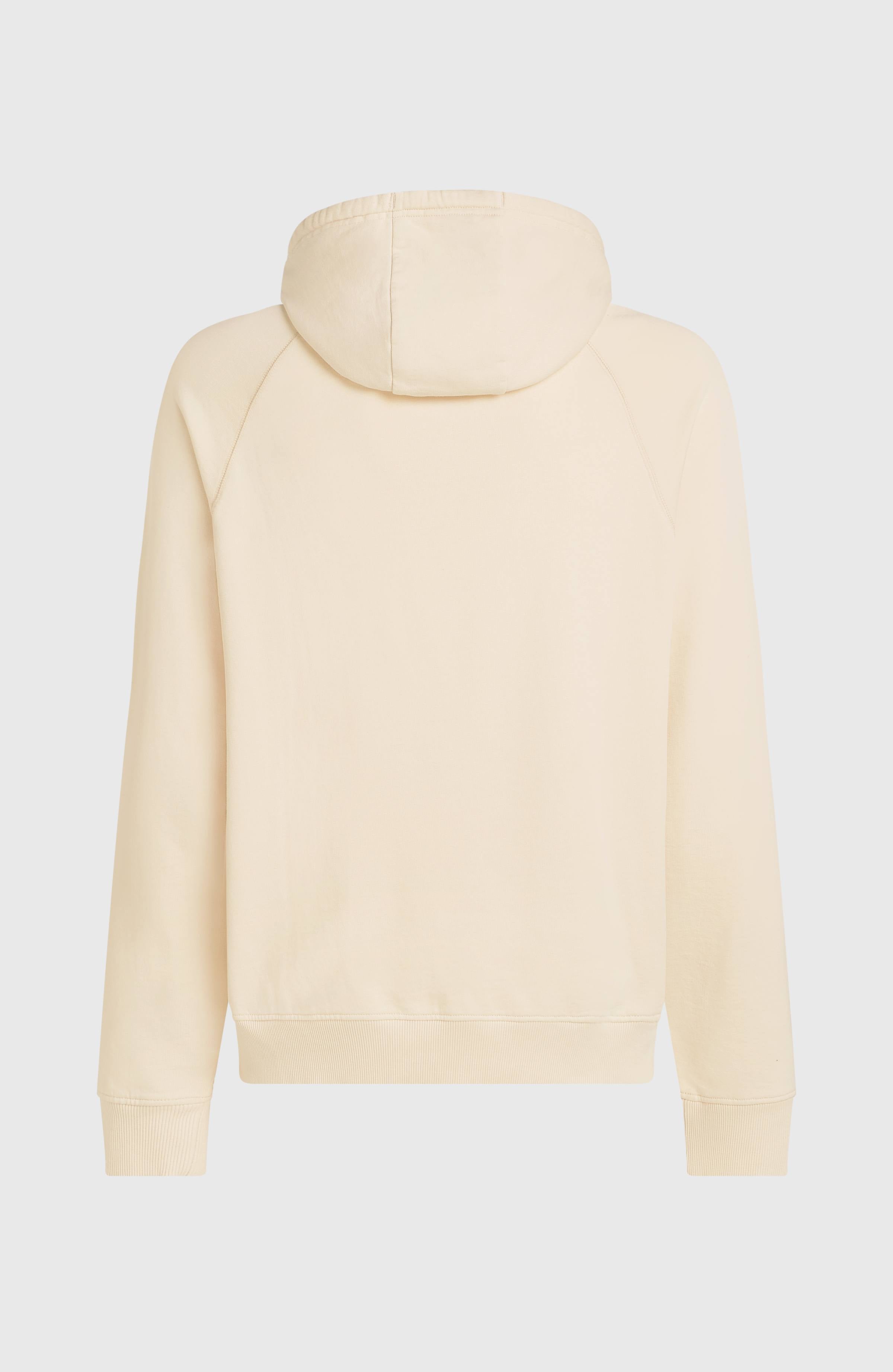 O'Riginals Badge hoodie